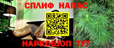 spice Жуковский