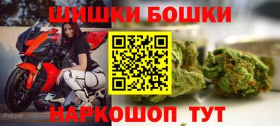 a pvp Донской