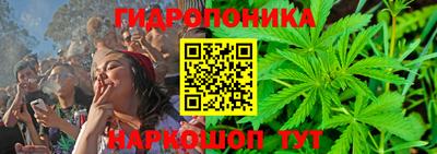 молекула духа Заволжье
