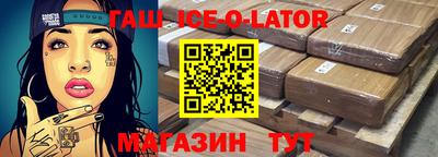 a pvp Донской