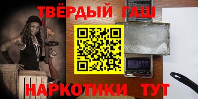 a pvp Донской